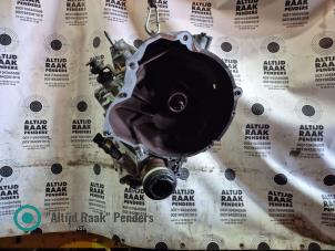 Gebruikte Versnellingsbak Chevrolet Spark (M300) Prijs € 665,50 Inclusief btw aangeboden door "Altijd Raak" Penders