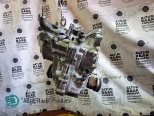 Gebruikte Versnellingsbak Chevrolet Spark Prijs € 665,50 Inclusief btw aangeboden door "Altijd Raak" Penders