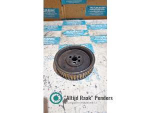 Begagnade Kamaxeldrev Fiat Ducato (290) Pris på förfrågan erbjuds av "Altijd Raak" Penders