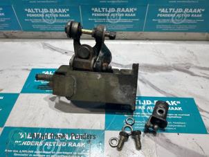 Begagnade Växlingsmekanism Fiat Ducato (230/231/232) 2.5 D Combinato Pris på förfrågan erbjuds av "Altijd Raak" Penders