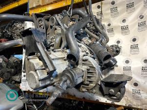 Begagnade Växellåda Citroen C25 2.5 TD Pris på förfrågan erbjuds av "Altijd Raak" Penders