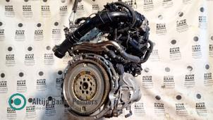 Gebruikte Carterpan Mercedes A Limousine (177.1) 2.0 A-250 Turbo 16V Prijs op aanvraag aangeboden door "Altijd Raak" Penders