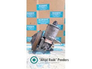 Gebruikte Stuurpomp Mercedes E (W124) Prijs op aanvraag aangeboden door "Altijd Raak" Penders