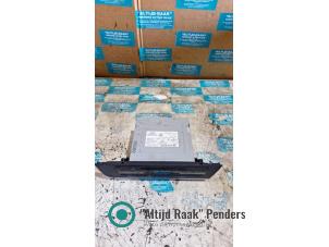 Gebruikte Regelunit Multi Media Audi A6 (C7) Prijs op aanvraag aangeboden door "Altijd Raak" Penders