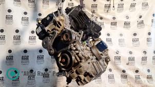 Używane Pompa wodna Ford Kuga II (DM2) 1.5 EcoBoost 16V 150 Cena na żądanie oferowane przez "Altijd Raak" Penders