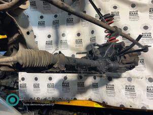 Begagnade Styrbox Mazda MX-5 (NA18/35/6C/8C) 1.6i 16V Pris på förfrågan erbjuds av "Altijd Raak" Penders