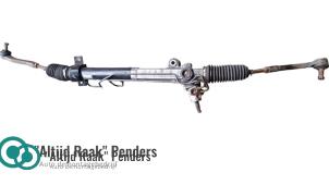 Begagnade Servostyrningsbox Ssang Yong Rexton 2.7 Xdi RX/RJ 270 16V Pris € 363,00 Inklusive moms erbjuds av "Altijd Raak" Penders