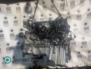 Gebruikte Motor BMW 3 serie (E90) 335i 24V Prijs op aanvraag aangeboden door "Altijd Raak" Penders