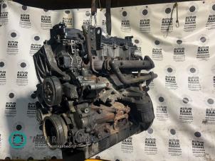 Begagnade EGR-ventil Nissan Patrol GR (Y61) 3.0 GR Di Turbo 16V Pris på förfrågan erbjuds av "Altijd Raak" Penders