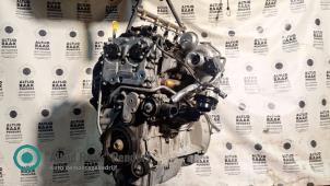 Begagnade Topplock Mercedes A (W176) 2.0 A-250 Turbo 16V Pris på förfrågan erbjuds av "Altijd Raak" Penders