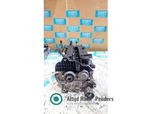 Używane Glowica cylindra Kia Sportage (QL) 1.6 CRDi 16V 136 Cena € 1.210,00 Z VAT oferowane przez "Altijd Raak" Penders