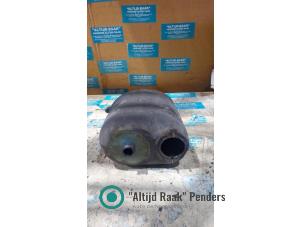 Begagnade Styrservotank Mercedes S (W126) 560 SE,SEL Pris € 350,90 Inklusive moms erbjuds av "Altijd Raak" Penders