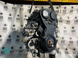 Używane Silnik Volvo XC40 (XZ) 2.0 T4 Geartronic 16V Cena na żądanie oferowane przez "Altijd Raak" Penders