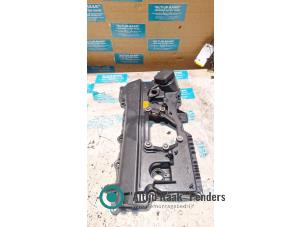 Używane Pokrywa zaworów BMW 3 serie Touring (E91) Cena na żądanie oferowane przez "Altijd Raak" Penders