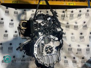 Begagnade Motor Jeep Wrangler Unlimited (JL) 2.0 XE4 380 16V Pris på förfrågan erbjuds av "Altijd Raak" Penders