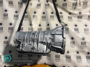 Gereviseerde Automaatbak BMW X3 Prijs op aanvraag aangeboden door "Altijd Raak" Penders