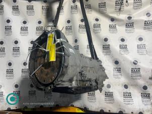 Begagnade Växellåda BMW X6 (E71/72) 30dX 3.0 24V Pris på förfrågan erbjuds av "Altijd Raak" Penders