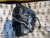 Motor van een MINI Clubman (R55) 1.6 16V Cooper 2010