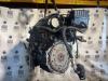 Motor van een MINI Clubman (R55) 1.6 16V Cooper 2010