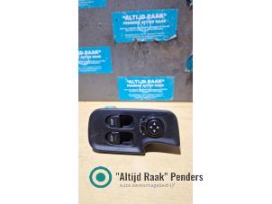 Gebruikte Raam schakelaar elektrisch Alfa Romeo GT (937) Prijs op aanvraag aangeboden door "Altijd Raak" Penders