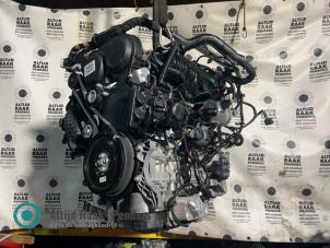 Begagnade Motor Volvo XC90 II 2.0 T8 16V Twin Engine AWD Pris på förfrågan erbjuds av "Altijd Raak" Penders