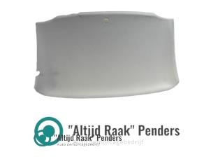 Begagnade Inre takklädsel Mercedes SLK (R170) Pris på förfrågan erbjuds av "Altijd Raak" Penders