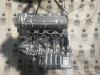 Motor från en BMW 5 serie (F10), 2009 / 2016 M5 V8 32V TwinPower Turbo, Sedan, 4Dr, Benzine, 4.395cc, 412kW (560pk), RWD, S63B44B, 2011-09 / 2016-10, FV91; FV92 2013