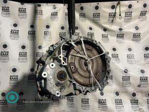 Begagnade Växellåda Saab 9-5 (YS3E) 2.2 TiD 16V Pris på förfrågan erbjuds av "Altijd Raak" Penders