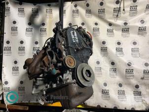 Begagnade Motor Honda Prelude (BA) 2.0 EX,4WS,ALB 12V Pris på förfrågan erbjuds av "Altijd Raak" Penders