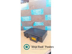 Begagnade CD-växlare Mercedes SL (R230) Pris på förfrågan erbjuds av "Altijd Raak" Penders