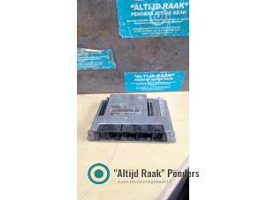 Begagnade Dator, motorstyrning BMW 6 serie (E63) 645 Ci 4.4 V8 32V Pris på förfrågan erbjuds av "Altijd Raak" Penders