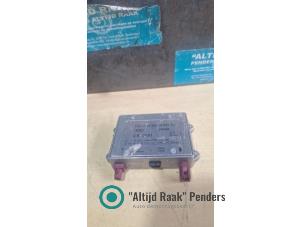 Gebruikte Telefoon Module (diversen) Audi A3 Sportback (8PA) Prijs op aanvraag aangeboden door "Altijd Raak" Penders