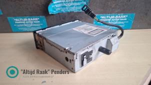 Begagnade CD-spelare Volkswagen New Beetle (1Y7) 1.9 TDI Pris på förfrågan erbjuds av "Altijd Raak" Penders