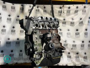 Begagnade Insprutare (diesel) Landrover Range Rover Evoque (LVJ/LVS) 2.2 eD4 16V 5-drs. Pris på förfrågan erbjuds av "Altijd Raak" Penders