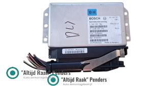 Używane Sterownik skrzyni automatycznej Fiat Ducato (243/244/245) 2.8 JTD Cena na żądanie oferowane przez "Altijd Raak" Penders