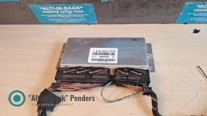 Używane Modul zawieszenia pneumatycznego Mercedes GL (X164) 4.0 GL 420 CDI V8 32V Cena na żądanie oferowane przez "Altijd Raak" Penders