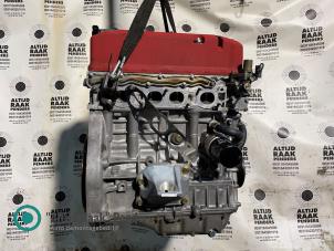 Renoverade Motor Honda S2000 (AP1) 2.0 16V VTEC Pris på förfrågan erbjuds av "Altijd Raak" Penders