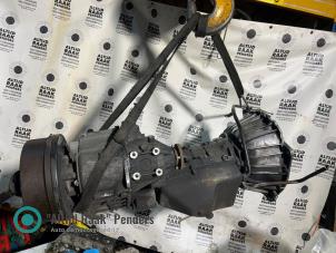 Begagnade Växellåda Landrover Discovery I 2.5 TDi 300 Pris på förfrågan erbjuds av "Altijd Raak" Penders