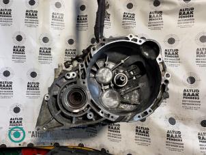 Gebruikte Versnellingsbak Kia Sportage (JE) 2.0 CRDi 16V VGT 4x4 Prijs op aanvraag aangeboden door "Altijd Raak" Penders