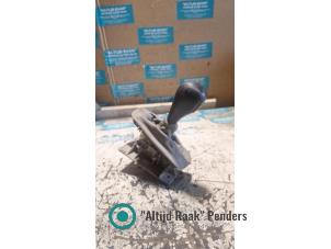 Gebruikte Selectiehendel automaat BMW 8 serie (E31) 850i, Ci 5.0 Prijs op aanvraag aangeboden door "Altijd Raak" Penders