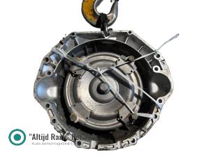 Gebruikte Automaatbak BMW 7 serie (E38) 735i/iL V8 32V Prijs op aanvraag aangeboden door "Altijd Raak" Penders