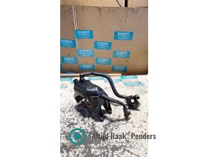 Begagnade PCV-ventil Mercedes CLA AMG (117.3) 2.0 CLA-45 AMG Turbo 16V Pris på förfrågan erbjuds av "Altijd Raak" Penders