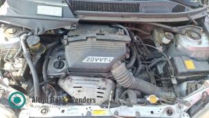 あんこうページ① あんこうページ① 282105-1 | TE Connectivity AMP