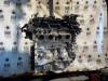Motor van een Renault Arkana (RJLL) 1.6 E-Tech 145 16V 2024