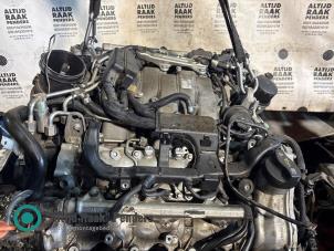 Begagnade Bränslekylare Mercedes E-Klasse Pris på förfrågan erbjuds av "Altijd Raak" Penders