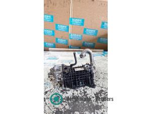 Gebruikte EGR koeler Peugeot 3008 II (M4/MC/MJ/MR) 1.5 BlueHDi 130 Prijs op aanvraag aangeboden door "Altijd Raak" Penders