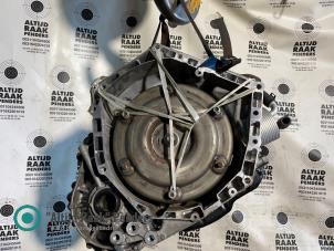 Gebruikte Automaatbak Mazda CX-5 I (KE,GH) 2.2 Skyactiv D 16V High Power Prijs op aanvraag aangeboden door "Altijd Raak" Penders