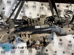 Begagnade Bakre differential Volkswagen Arteon (3HAB) 2.0 TDI 16V 4Motion Pris på förfrågan erbjuds av "Altijd Raak" Penders