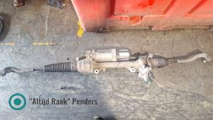 Gebruikte Servo Elektrisch Mercedes E (C207) E-350 CDI, d BlueTEC 3.0 V6 24V Prijs op aanvraag aangeboden door "Altijd Raak" Penders