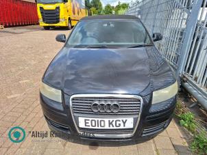 Begagnade Kylarfläkt Audi A3 Cabriolet (8P7) 1.6 Pris på förfrågan erbjuds av "Altijd Raak" Penders